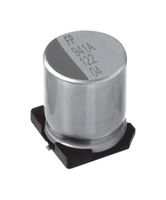 NICHICON RPS1E221MCN1GS