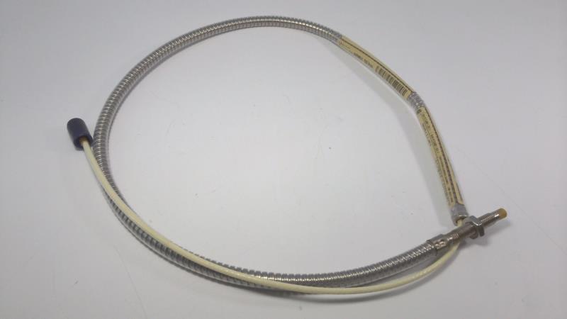 GENERAL ELECTRIC 21501-00-12-10-02