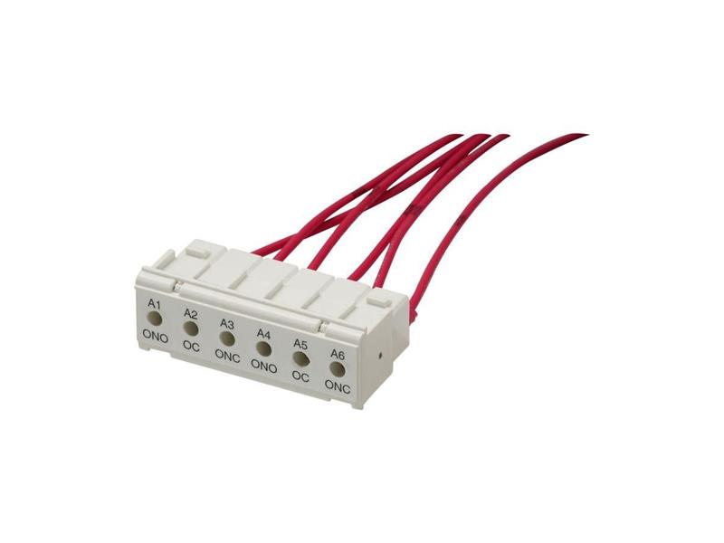 EATON CORPORATION 25A3644G07