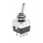 APEM COMPONENT 11146AD2GX408