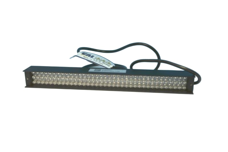 VS TECHNOLOGY CORP VL-B15015B