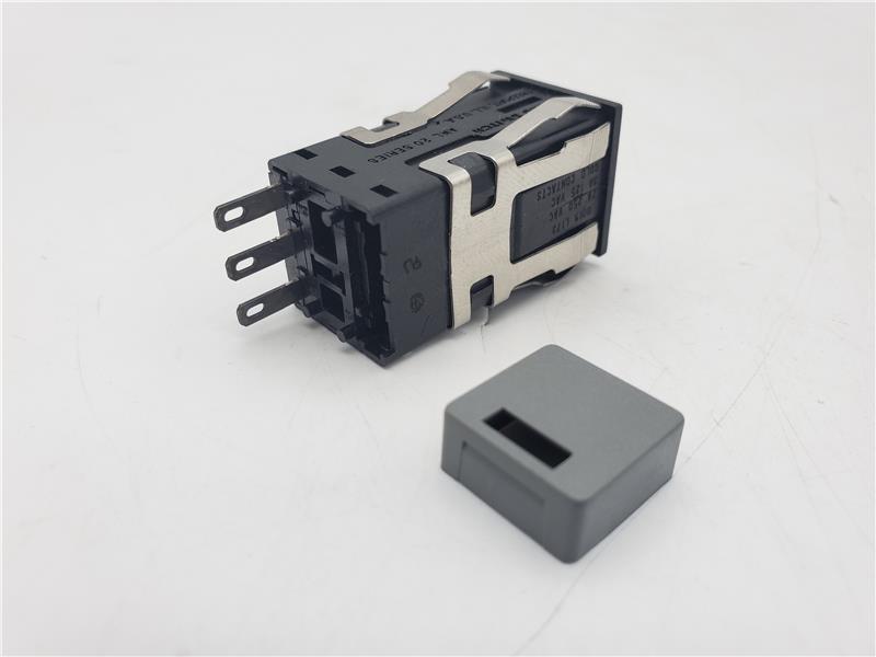 HONEYWELL AML21BBA2EA