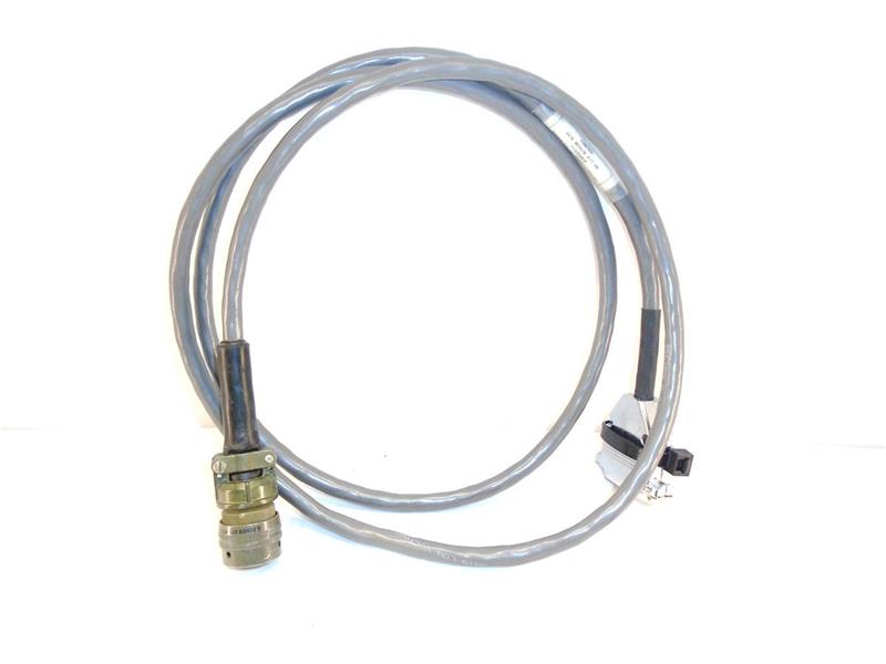 KOLLMORGEN SCS-M2A/R-4/5-06