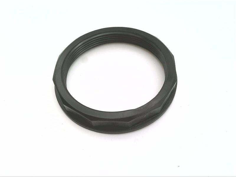 WILKERSON PNEUMATIC RRP-96-675