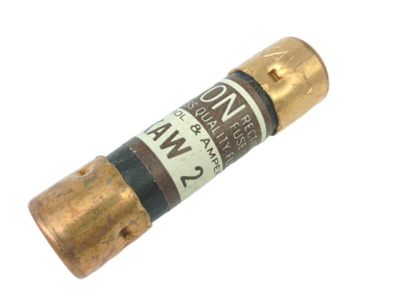 KAW-2 by EATON CORPORATION