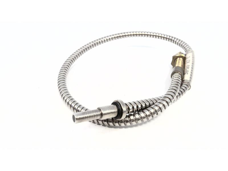 EATON CORPORATION E51KT8215