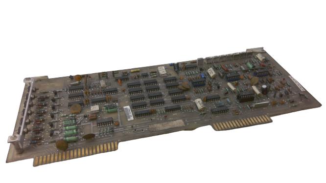 1679-4044 by FIRING CIRCUITS