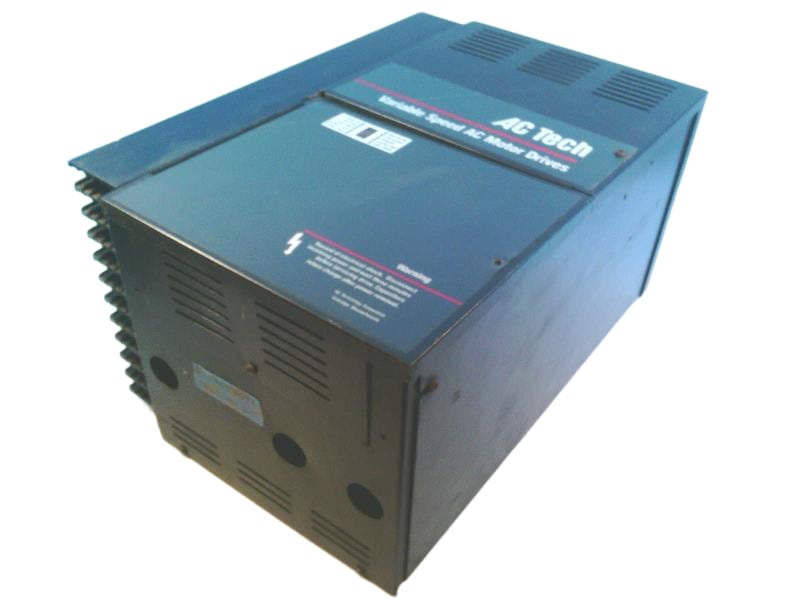 L12075AB by LENZE