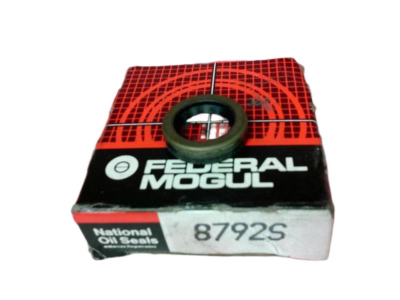 TIMKEN 8792S