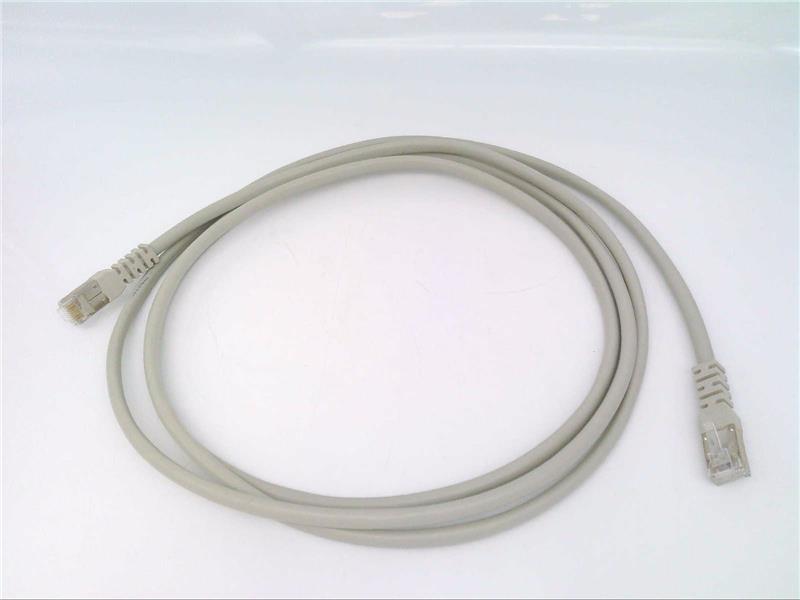 SIEMENS 6SL3060-4AB20-0AA0