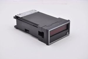 RED LION CONTROLS IMI04133