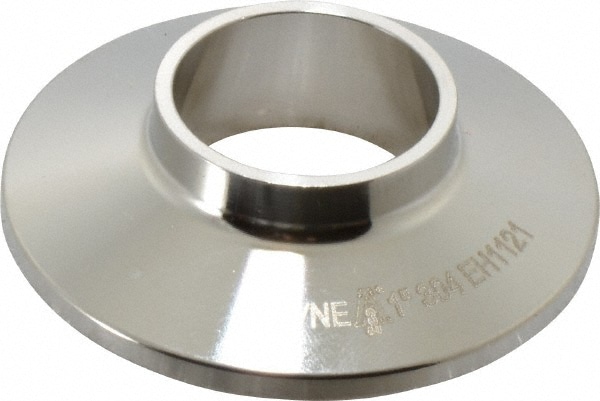 VNE CORPORATION EG2CS1.0