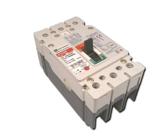 EATON CORPORATION EGB3100AFG