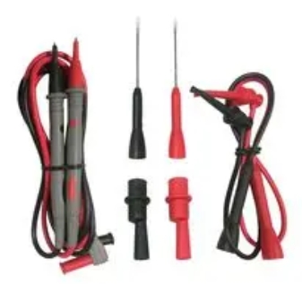 MULTICOMP PRO MP770734