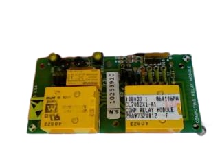 EMERSON CL7012X1-A1