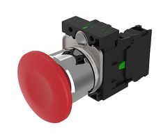 EAO 45-1530.3920.000.102