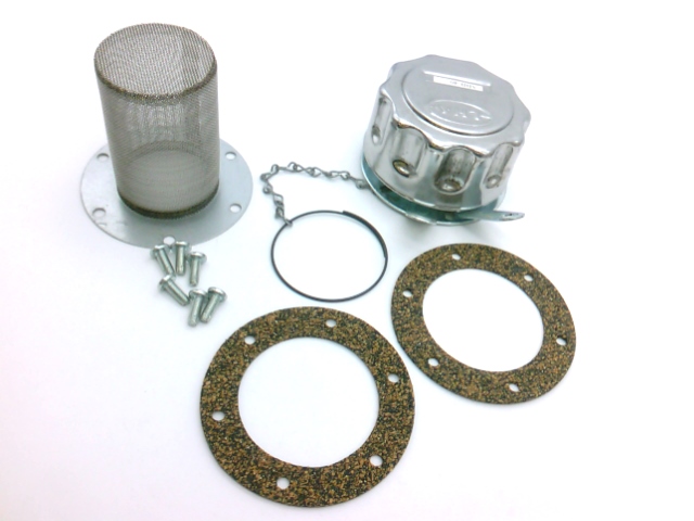 P562591 by DONALDSON