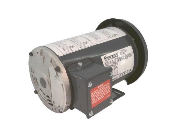 REGAL REXNORD 048T11D11014