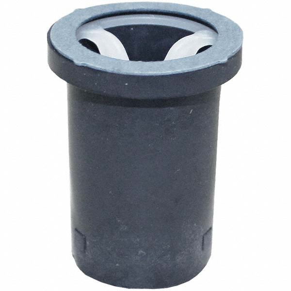 SLOAN VALVE CO V-651-A