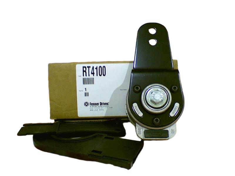 RT4100 by FENNER