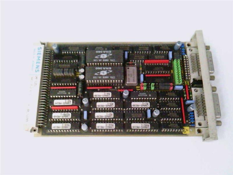 SIEMENS C8451-A12-A73-6