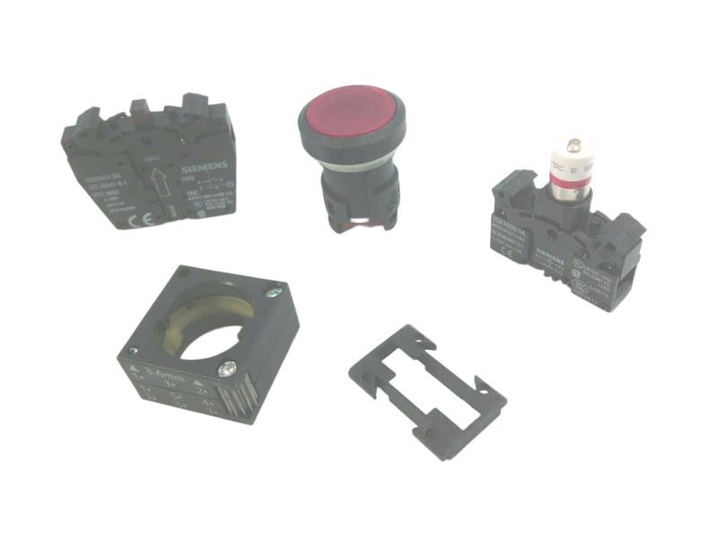 SIEMENS 3SB3239-0AA21