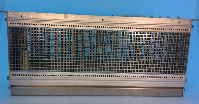 EATON CORPORATION PS416-BGT-421