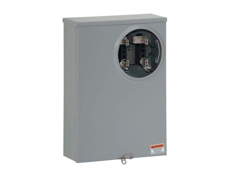 EATON CORPORATION UTRS240ACH