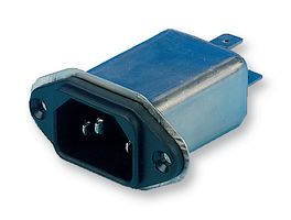 TE CONNECTIVITY FN9222R-12-06