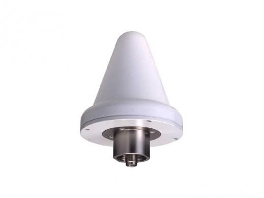 MATSUSHITA ELECTRIC CCAH32ST01