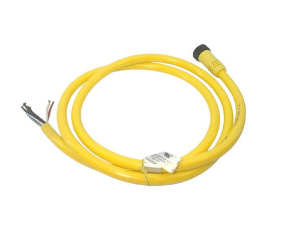 MOLEX 42802