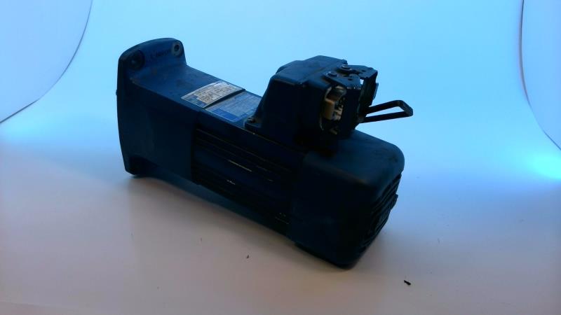 ABUS GE1030/10.016160-1