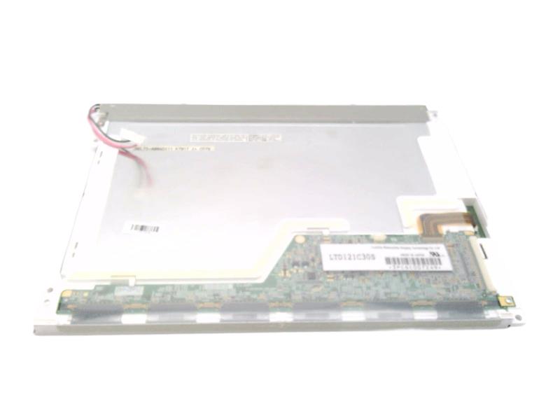 TOSHIBA LTD121C30S