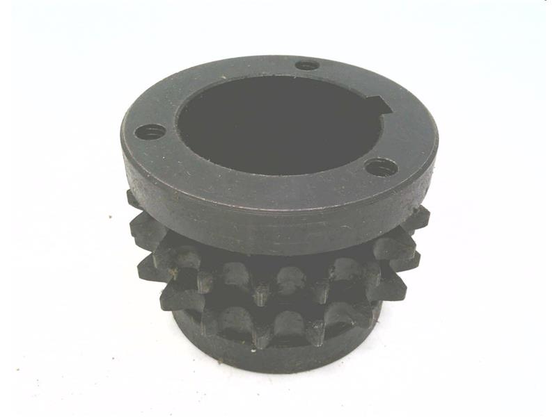 REGAL REXNORD D40P18