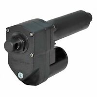 WARNER MANUFACTURING COMPANY DL24-05B5-04