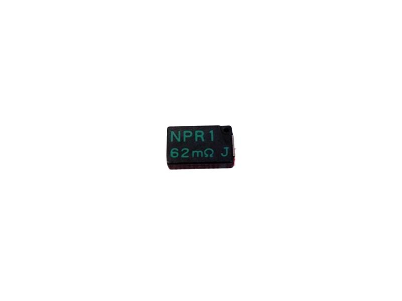 GENERIC R062X1W5SMD