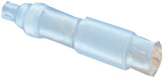 TE CONNECTIVITY D-436-60