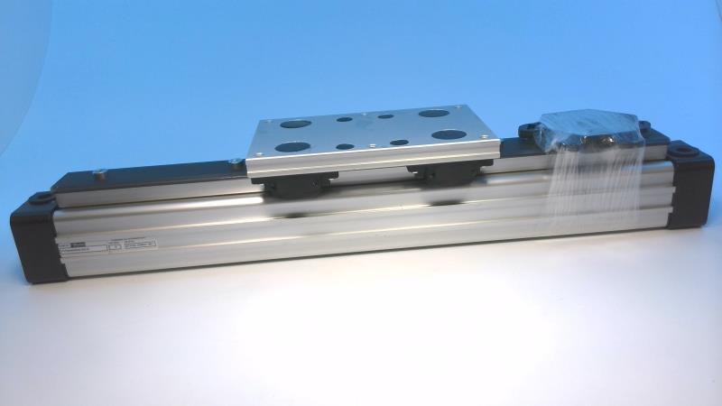 PARKER P37000000000-00216