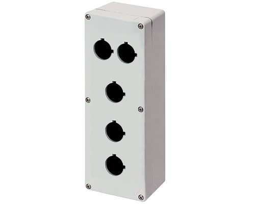 NEW ELFIN 040C0926-7P5C