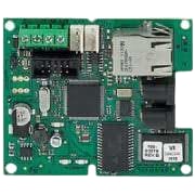 A083-00-01 by HONEYWELL