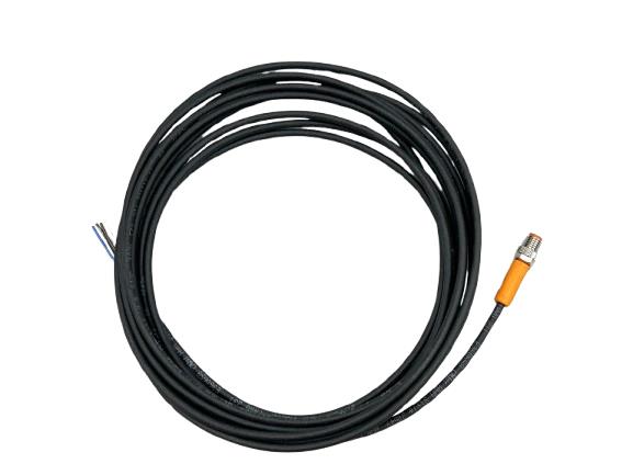 EFECTOR ASTGF040MSS0005H04-EVC469