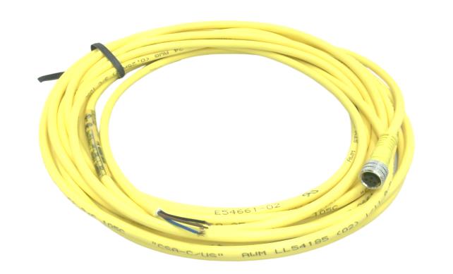 MOLEX 403000A10M050