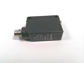 MATSUSHITA ELECTRIC CX-29-PN-J