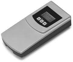 ENDRESS & HAUSER 50097101