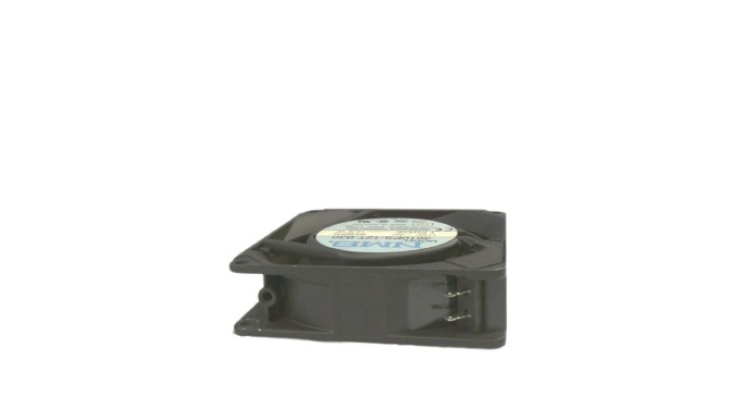 MINEBEA 3610PS-12T-B30
