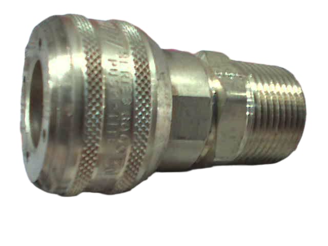 6700 by EATON CORPORATION