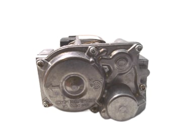 RZ208920 by NICE NORTH AMERICA