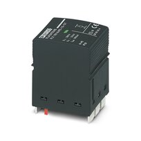 PHOENIX CONTACT FLT 100 N/PE-1.5-ST