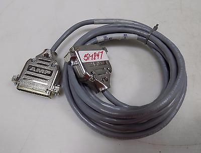 ALLEN BRADLEY 2711-NC1-25