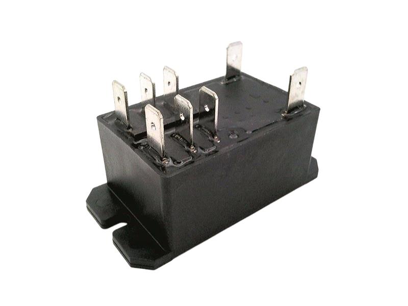 TE CONNECTIVITY T92S11D22-24